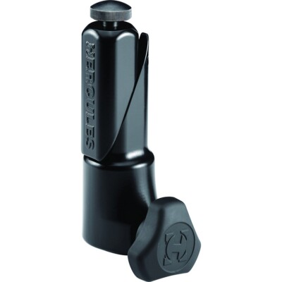 Hercules Stands SS100B Quick-N-EZ Speaker Adapter