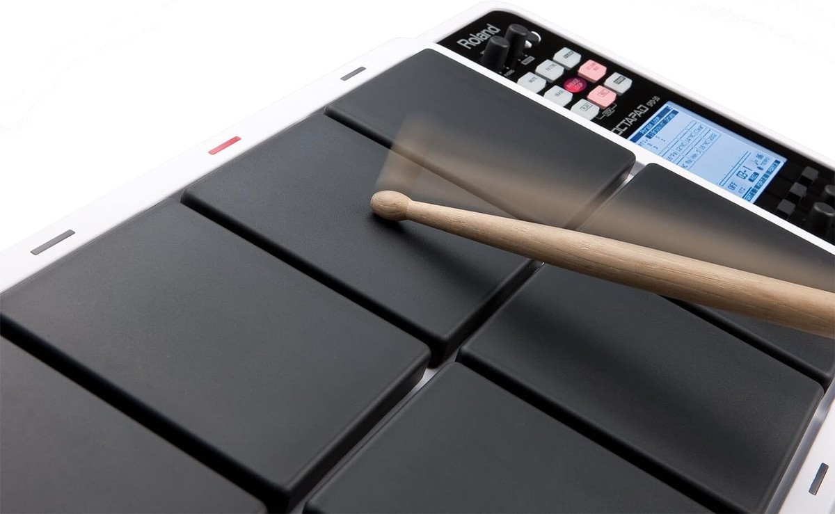 Roland SPD-30 フルセット 専用スタンド付き PDX-6 FD-8 Roland SPD-30 フルセット 専用スタンド付き PDX-6 FD-8 Roland