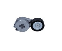 Riemenspanner, Keilrippenriemen Maxgear 54-1606 FüR Audi A4