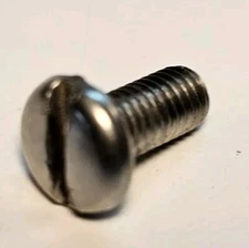 Thompson Center Arms Revolution Muzzleloader Forend Screw