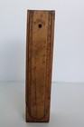 Foto 14 di 24