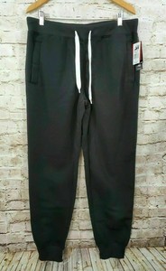 southpole men's sweatpants
