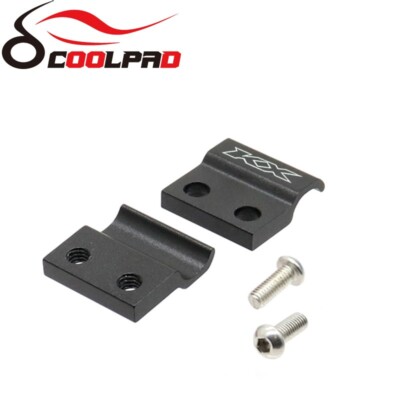 Kawasaki KX 450 F - Te Vendemos La Moto - Foto 12