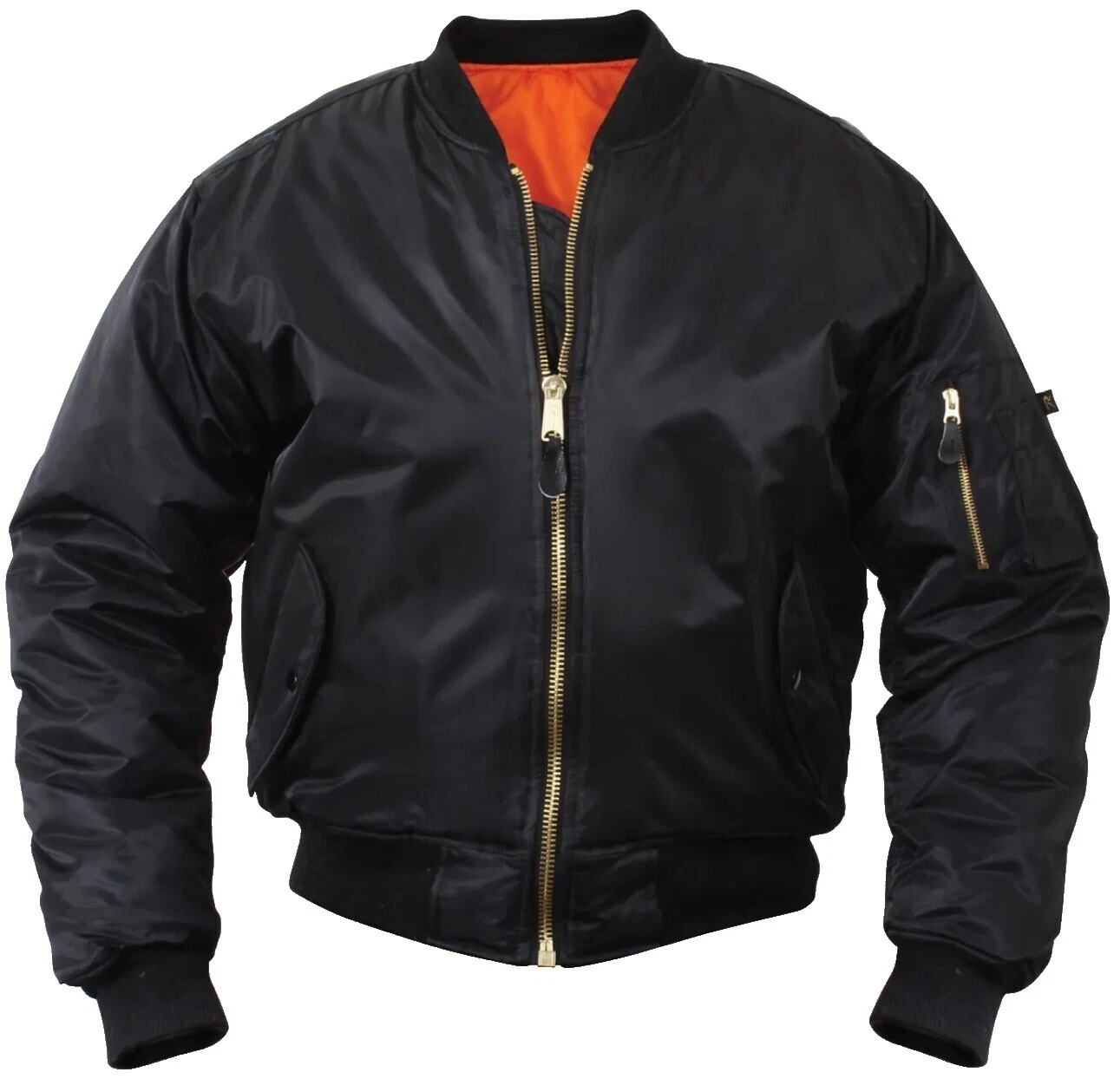 Rothco Clothing, Shoes & Accessories