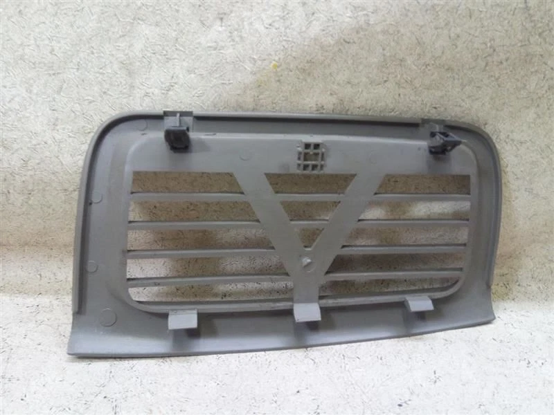 Ventilación descongelante marrón para Chevrolet Cavalier F57-194991 1995-2005 Foto 4 de 4