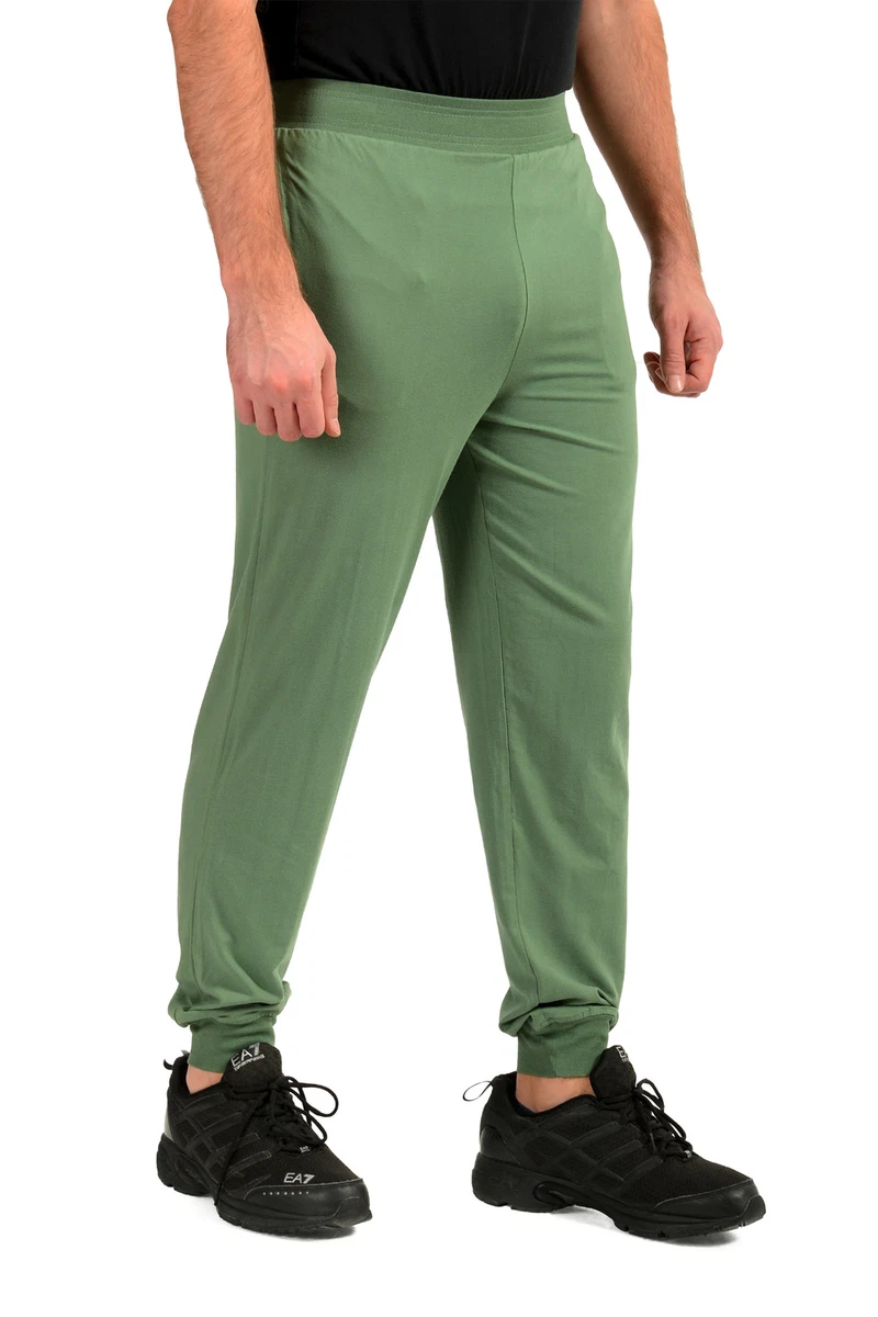 Boss clearance lounge pants
