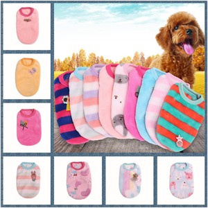 teacup dog clothes xxs
