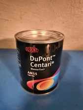 Du Pont Centari AM55 Master Tint 1 Litre