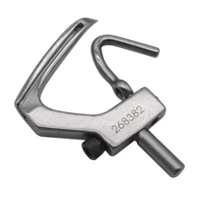 LOOPER Complete with Needle Guard Singer 300U 300W 302U 302W 320W #268382