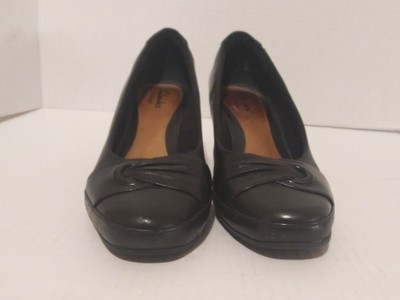 clarks artisan lucena