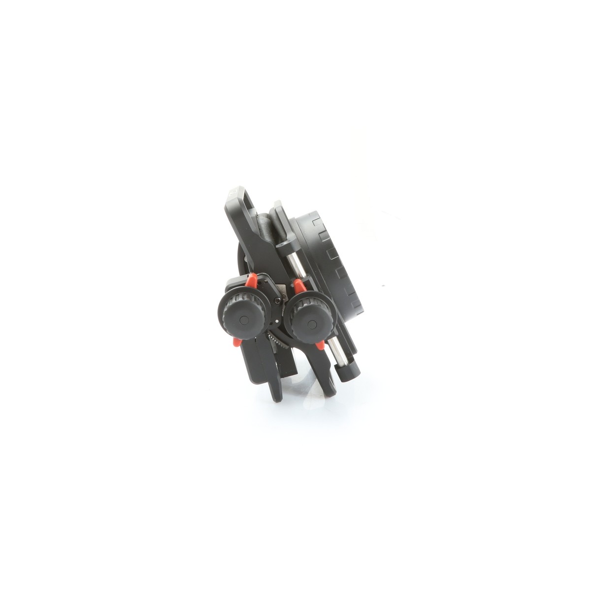HASSELBLAD HTS 1,5 tilt/shift adaptér | Centrum FotoŠkoda