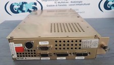 SCTERM UNIT EXAOTE P/N 9101148100