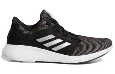 adidas gazelle silver green womens Adidas Edge Lux 3 Women's Shoes Grey – Sportstar Pro
