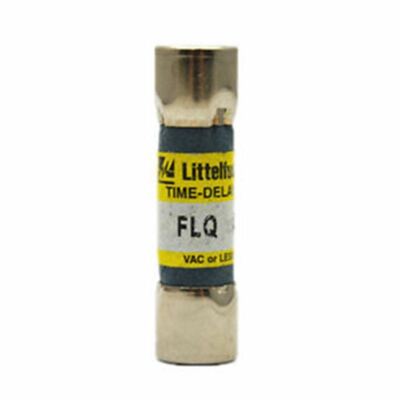 LITTELFUSE FLQ002, FLQ-2 Littlefuse Fuse USA Seller