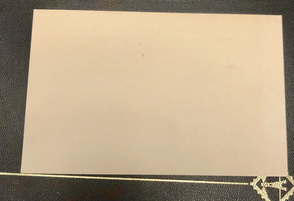 US. UXC22. 33c. Martin M-130 China Clipper. Airmail Postal Cards. MNH. 1985 - Image 2 of 2