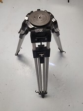 manfrotto Professional Camera tripod 250 w bowl