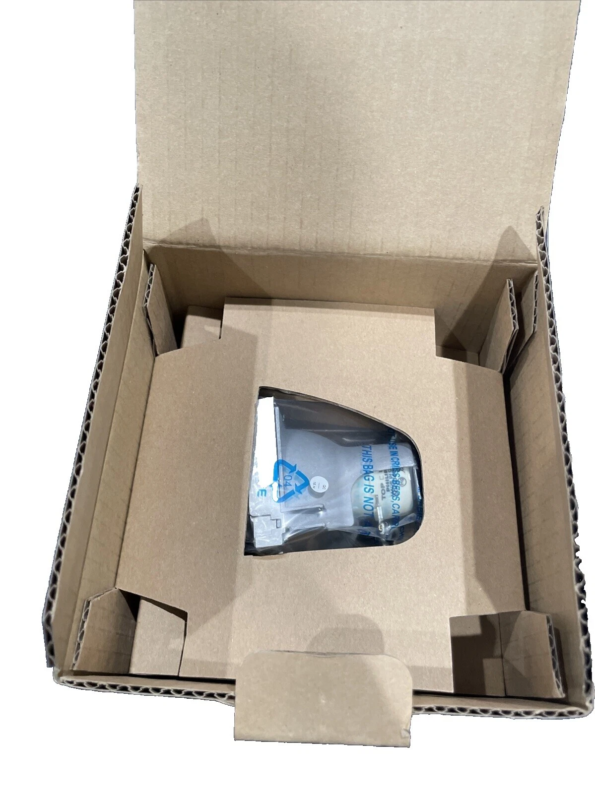 Dell Video Projector Lamps & Components for Dell