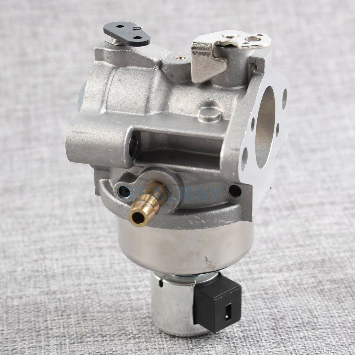 Nastro DDS120 4mm 120m Per Backup Dati - Cartucce Per Archiviazione - Foto 8