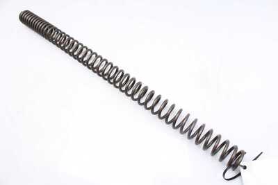 Fornello Gabel Sinistro Suzuki DR 650 RSE SP43B 91-96