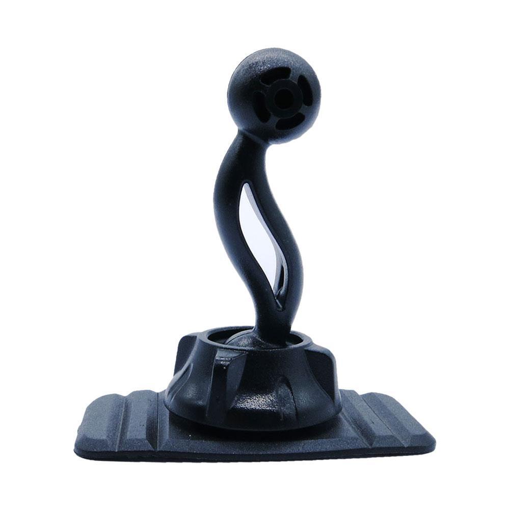 Car Phone Mount 360 Rotatable Adjustable Phone Holder Clamp Accessories Ni