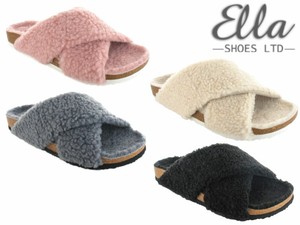 fur chappals online