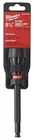 Milwaukee 48-28-1030 5-1/2-by-7/16-Inch Universal Quik-Lok Extension