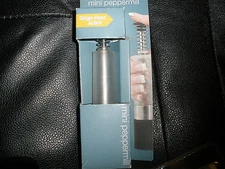 Essential Home Mini Peppermill (O46)