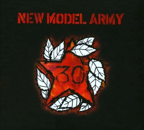 English Box Set Music CDs