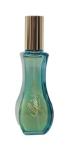 GIORGIO BEVERLY HILLS BLUE WOMEN 1.7 oz EDT SPRAY WITHOUT BOX