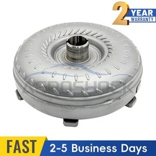 For Toyota Camry 04004-48106 U760e 6 Speed Transmission Torque Converter