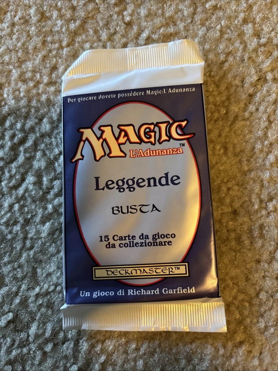 legends sealed booster box Riftbound League of TCG Unleashed Slim Chinese Sea v ktorch njdete karty rznej vzcnosti a prevedenia Riftbound: League of Legends TCG