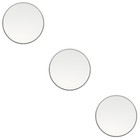 Bild 37 von 98