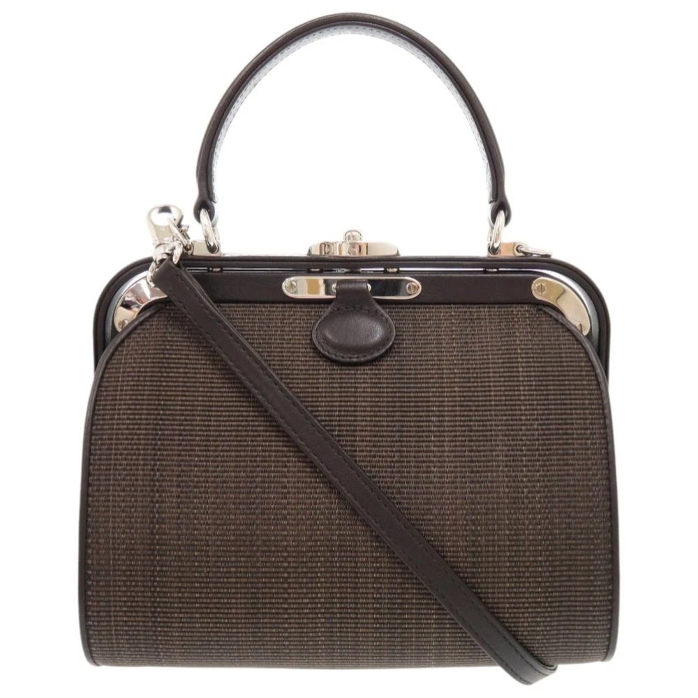 Comtesse Bags & Handbags for Women for sale | eBay