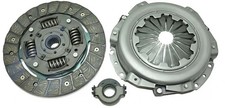 Kit d'embrayage Citroen SAXO