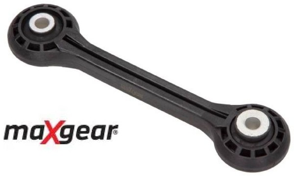 Maxgear 72-2857 Stange/Strebe FüR Stabilisator Koppelstange Strebe FüR Audi-image