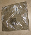 New with Tag Tan Dockers Pleated Khaki pants Men's 40 x 34 — photo 1