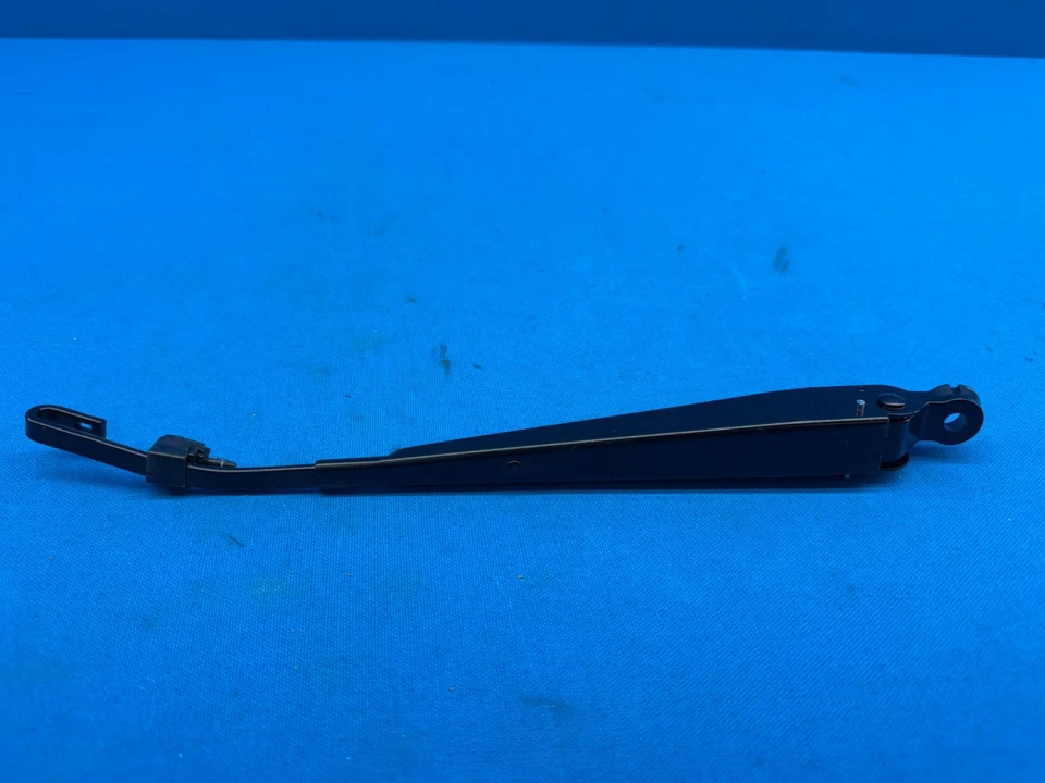 Brazo limpiaparabrisas derecho 25109508 para Mack RD 1989-2004 Foto 3 de 4