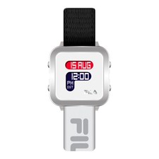 FILA WATCHES DIGITAL 38-6088-101