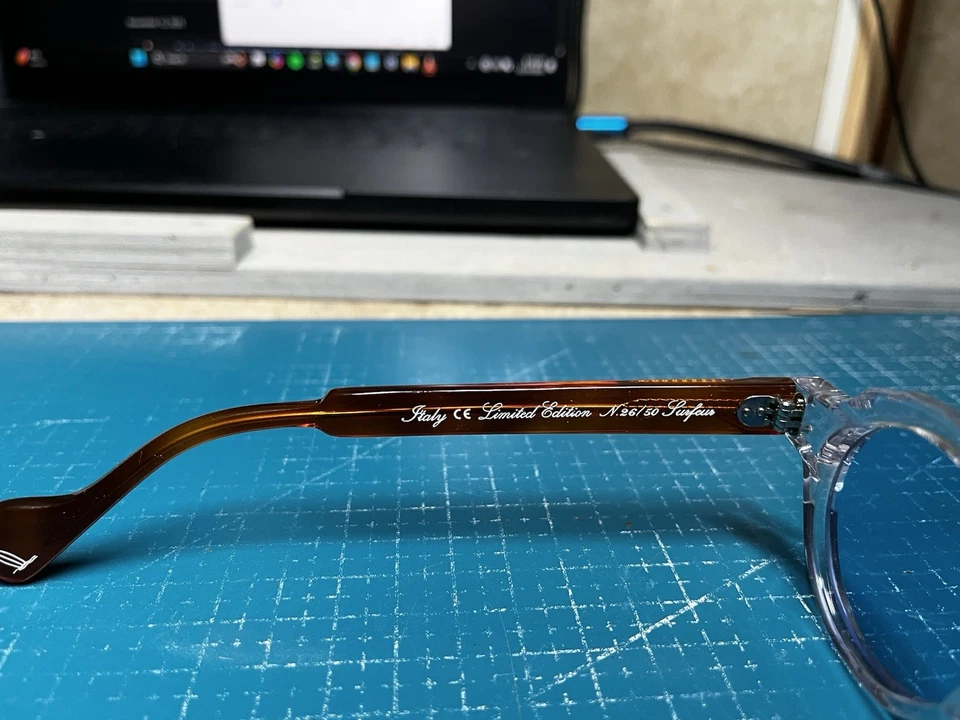 Jean Philippe Joly - Image 4 of 4