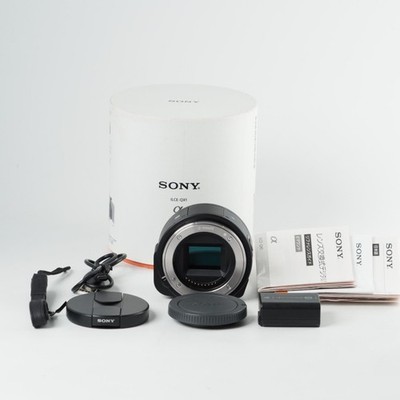 s-l400.jpg s-l400.jpg
