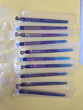 Lot Of 10 OPI Pusher Plus  Cuticle Pushers ST...