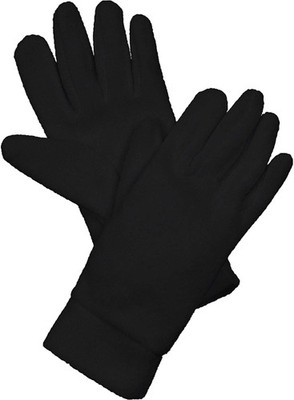 Fleece Handschuhe | K-Up | KP876