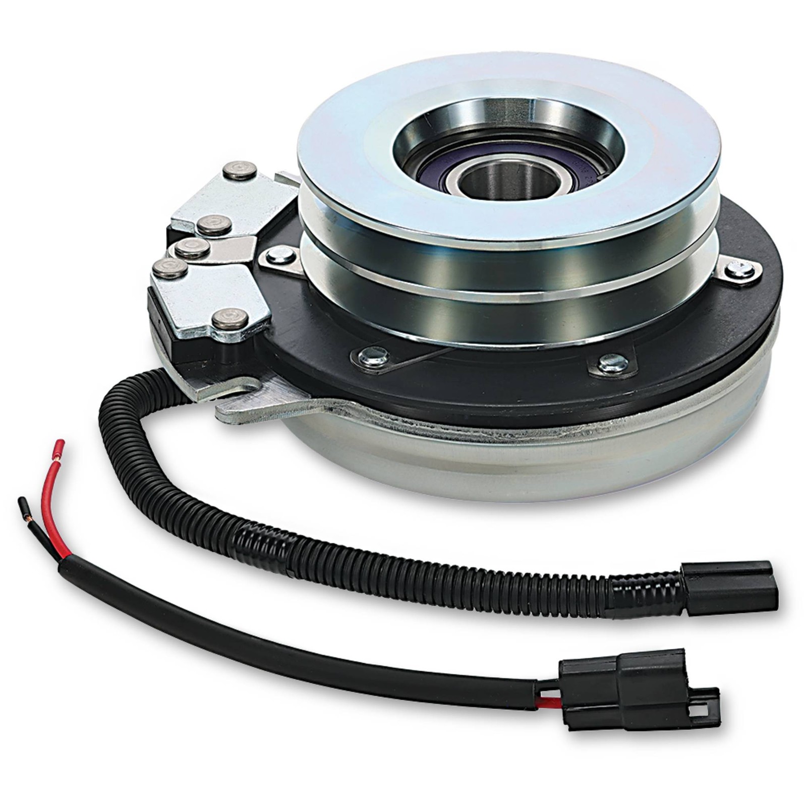 PTO Clutch For Grasshopper Model 618 Outdoor Power Xtreme Equipment X0043