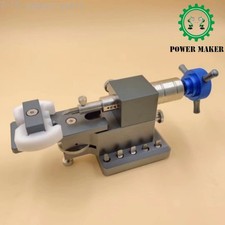 Pry Watch Back Cover Open Back Cover Tool Watch Repair Tools Cocking Machine