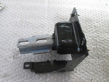 Support moteur Citroen C2