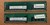 SK HYNIX 32GB HMA84GR7MFR4N-UH DDR4-2400 2Rx4 PC4-19200T-R ECC RAM