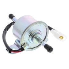 DB ELECTRICAL 1903-3036 Fuel Pump For Kubota BX1500D, BX1800D RC601-51350,