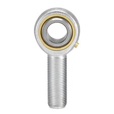 POSB12 Rod End Bearing 3/4-inch Bore 3/4-16 Male Thread Right Hand