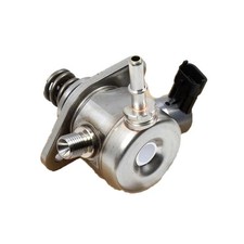 Pompe à essence Hyundai I30