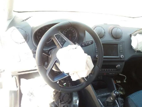 6P0927137B Switch for SEAT IBIZA (6P1) Style 2015 3680112 - Picture 7 of 10